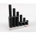 Cable Tie / Brush Holder